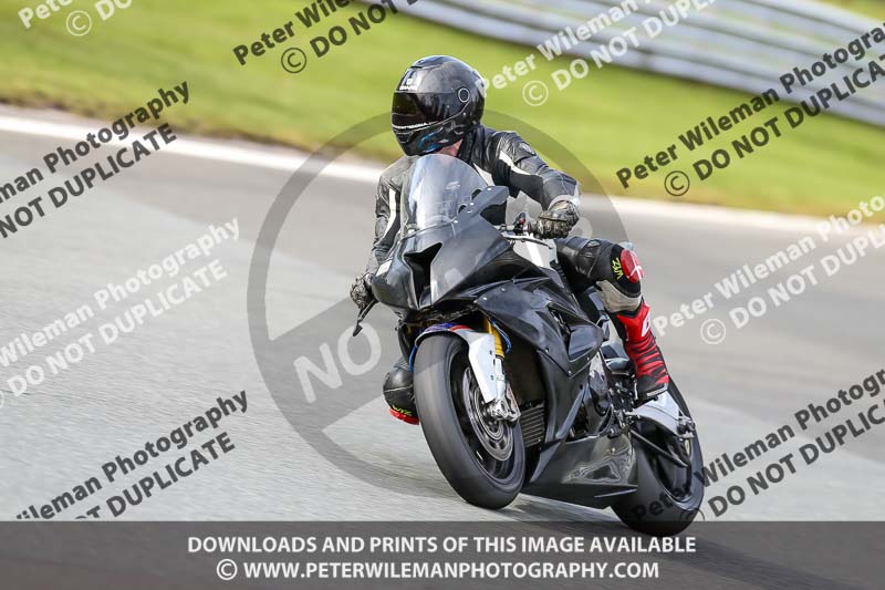 Oulton Park 21st March 2020;PJ Motorsport Photography 2020;anglesey;brands hatch;cadwell park;croft;donington park;enduro digital images;event digital images;eventdigitalimages;mallory;no limits;oulton park;peter wileman photography;racing digital images;silverstone;snetterton;trackday digital images;trackday photos;vmcc banbury run;welsh 2 day enduro